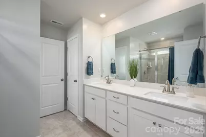 4630 Maiden Creek Way #2, Maiden, NC 28650 - Photo 28