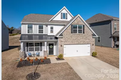 4630 Maiden Creek Way #2, Maiden, NC 28650 - Photo 1