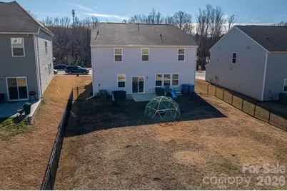 4630 Maiden Creek Way #2, Maiden, NC 28650 - Photo 40