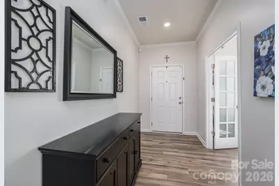 4630 Maiden Creek Way #2, Maiden, NC 28650 - Photo 14