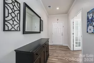 4630 Maiden Crk Wy, Maiden, NC 28650 - Photo 14