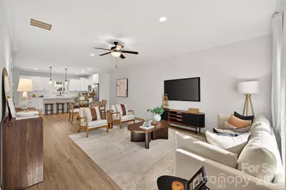 519 Anne Avenue, Waxhaw, NC 28173 - Photo 4