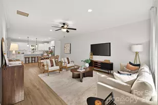 519 Anne Ave, Waxhaw, NC 28173 - Photo 4