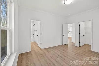 519 Anne Avenue, Waxhaw, NC 28173 - Photo 14