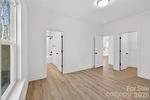 519 Anne Ave, Waxhaw, NC 28173 - Photo 14