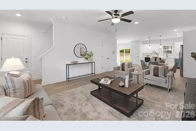 519 Anne Avenue, Waxhaw, NC 28173 - Photo 4