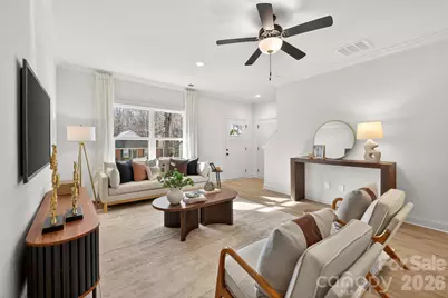 519 Anne Avenue, Waxhaw, NC 28173 - Photo 6