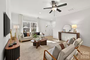 519 Anne Ave, Waxhaw, NC 28173 - Photo 6