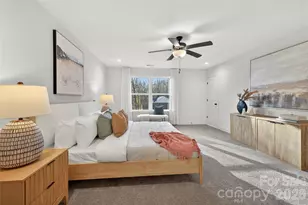 519 Anne Ave, Waxhaw, NC 28173 - Photo 20