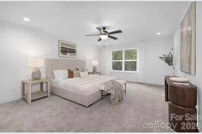 519 Anne Avenue, Waxhaw, NC 28173 - Photo 16