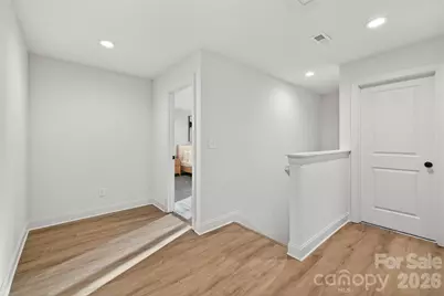 519 Anne Avenue, Waxhaw, NC 28173 - Photo 32