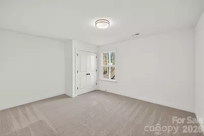 519 Anne Avenue, Waxhaw, NC 28173 - Photo 26