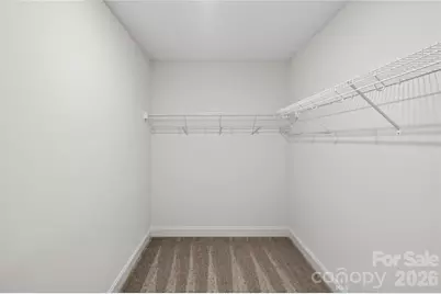 519 Anne Avenue, Waxhaw, NC 28173 - Photo 22