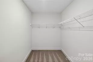 519 Anne Ave, Waxhaw, NC 28173 - Photo 22