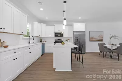 519 Anne Avenue, Waxhaw, NC 28173 - Photo 8