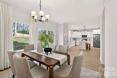 519 Anne Avenue, Waxhaw, NC 28173 - Photo 12