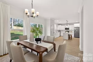 519 Anne Ave, Waxhaw, NC 28173 - Photo 12