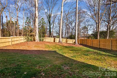519 Anne Avenue, Waxhaw, NC 28173 - Photo 34