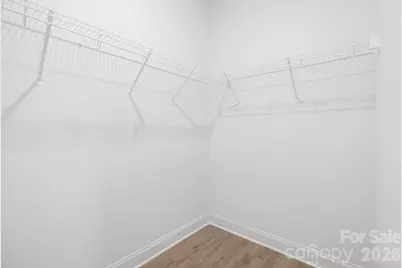 519 Anne Avenue, Waxhaw, NC 28173 - Photo 14