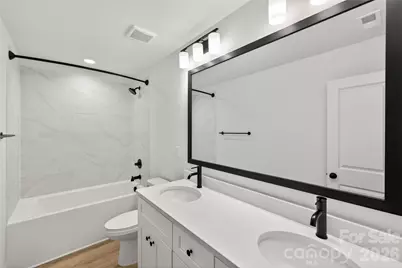 519 Anne Avenue, Waxhaw, NC 28173 - Photo 30