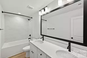 519 Anne Ave, Waxhaw, NC 28173 - Photo 30