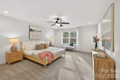 519 Anne Avenue, Waxhaw, NC 28173 - Photo 18