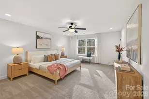 519 Anne Ave, Waxhaw, NC 28173 - Photo 18