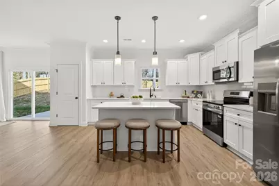 519 Anne Avenue, Waxhaw, NC 28173 - Photo 8