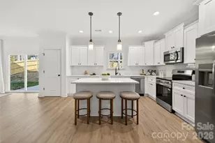 519 Anne Ave, Waxhaw, NC 28173 - Photo 8