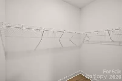 519 Anne Avenue, Waxhaw, NC 28173 - Photo 16