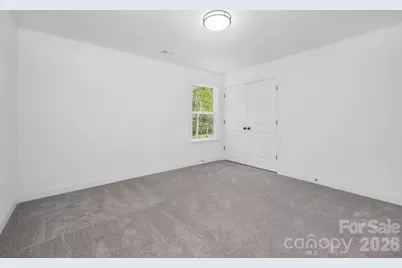 519 Anne Avenue, Waxhaw, NC 28173 - Photo 22