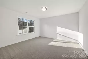 519 Anne Ave, Waxhaw, NC 28173 - Photo 28