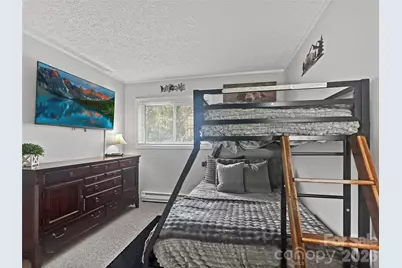 102 Sugar Ski Drive #232, Sugar Mountain, NC 28604 - Photo 20