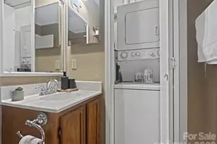 102 Sugar Ski Dr, Sugar Mountain, NC 28604 - Photo 18