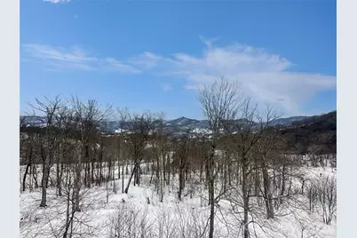 102 Sugar Ski Drive #232, Sugar Mountain, NC 28604 - Photo 4