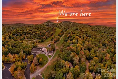 102 Sugar Ski Drive #232, Sugar Mountain, NC 28604 - Photo 30