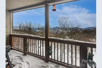 102 Sugar Ski Drive #232, Sugar Mountain, NC 28604 - Photo 10