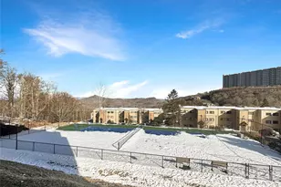 102 Sugar Ski Dr, Sugar Mountain, NC 28604 - Photo 28