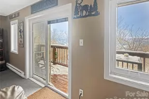 102 Sugar Ski Dr, Sugar Mountain, NC 28604 - Photo 12