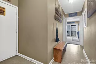 102 Sugar Ski Dr, Sugar Mountain, NC 28604 - Photo 22