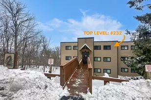 102 Sugar Ski Dr, Sugar Mountain, NC 28604 - Photo 2