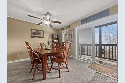 102 Sugar Ski Drive #232, Sugar Mountain, NC 28604 - Photo 8