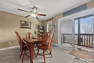 102 Sugar Ski Dr, Sugar Mountain, NC 28604 - Photo 8