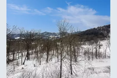 102 Sugar Ski Drive #232, Sugar Mountain, NC 28604 - Photo 24