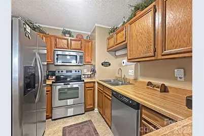 102 Sugar Ski Drive #232, Sugar Mountain, NC 28604 - Photo 14