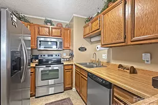 102 Sugar Ski Dr, Sugar Mountain, NC 28604 - Photo 14