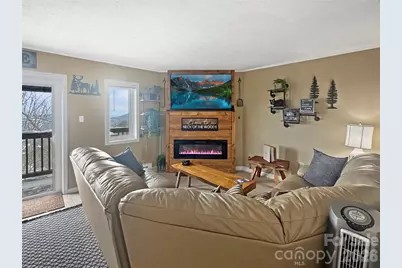 102 Sugar Ski Drive #232, Sugar Mountain, NC 28604 - Photo 6