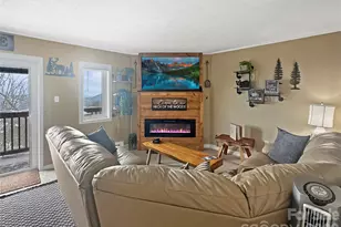 102 Sugar Ski Dr, Sugar Mountain, NC 28604 - Photo 6