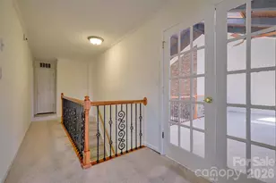 26 Fairway Ridge, Lake Wylie, SC 29710 - Photo 28