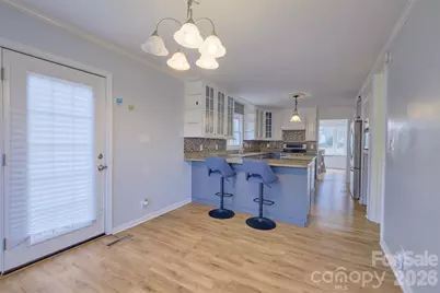 26 Fairway Ridge, Lake Wylie, SC 29710 - Photo 8